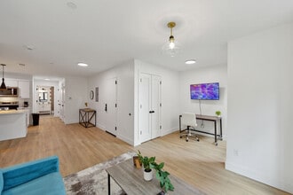 913 N Market St in Wilmington, DE - Building Photo - Building Photo