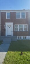 1505 Medford Rd in Baltimore, MD - Foto de edificio - Building Photo