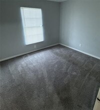 5217 Centennial Blvd in Lehigh Acres, FL - Building Photo - Building Photo