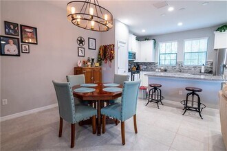 5711 Colony Glen Rd in Lithia, FL - Building Photo - Building Photo