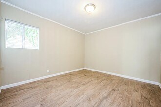 3936 Division St in Los Angeles, CA - Building Photo - Building Photo