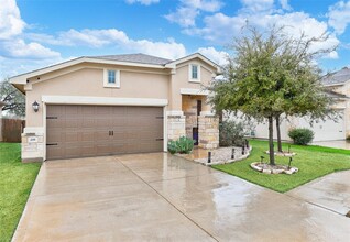 281 Diamond Point Dr in Dripping Springs, TX - Building Photo - Building Photo