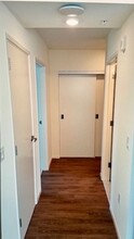 1631 Kapiolani Blvd in Honolulu, HI - Building Photo - Building Photo