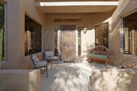 6894 E Thirsty Cactus Ln in Scottsdale, AZ - Building Photo - Building Photo