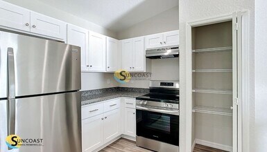 27170 Jordan Ave in Punta Gorda, FL - Building Photo - Building Photo