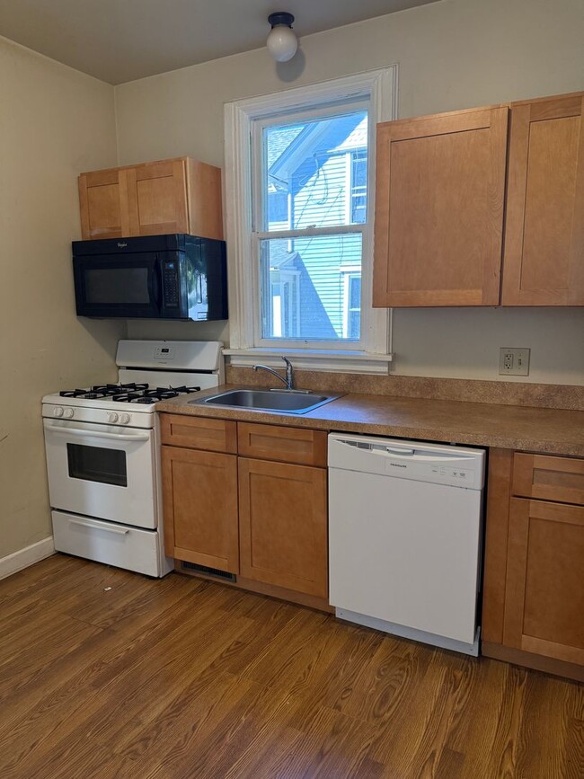 property at 449 Iowa Ave