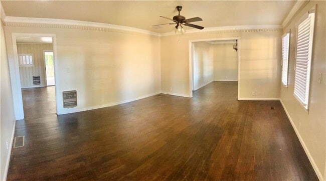 910 Lawrenceville Hwy in Lawrenceville, GA - Building Photo - Building Photo