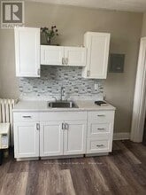 1154 4th Ave E in Owen Sound, ON - Building Photo - Building Photo