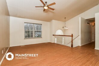 31 Civic Park Ct in O'Fallon, MO - Building Photo - Building Photo