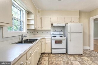 107 Morgan St in Winchester, VA - Building Photo - Building Photo