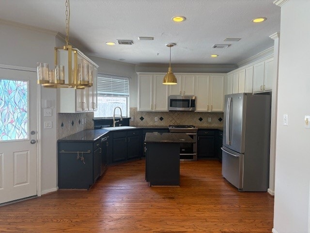 property at 20915 Auburn Trace Ct