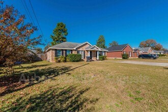3609 Stanton Ct in Augusta, GA - Building Photo - Building Photo