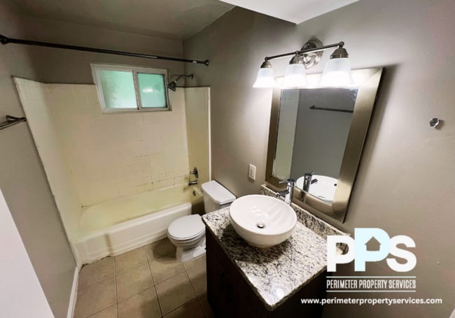 221 Lampkin St NE in Atlanta, GA - Building Photo - Building Photo