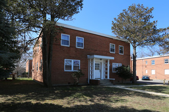 7902 Kennewick Ave in Takoma Park, MD - Building Photo - Primary Photo