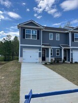 260 Dale Mires Ln in Baxter, TN - Building Photo