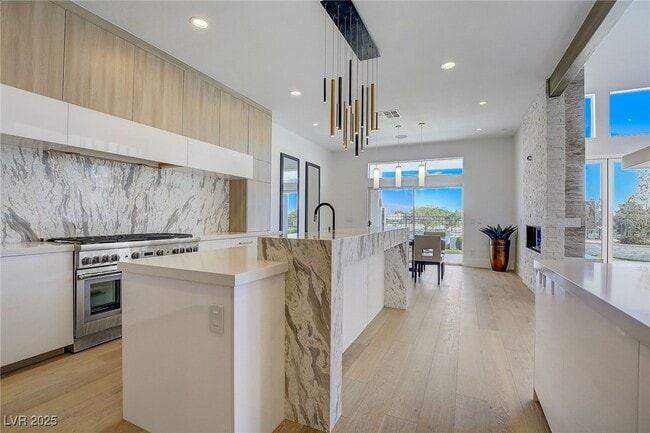 property at 9116 Eagle Ridge Dr