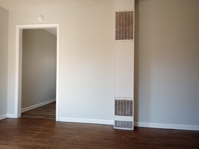 29 Lynwood Dr in Spartanburg, SC - Building Photo - Building Photo