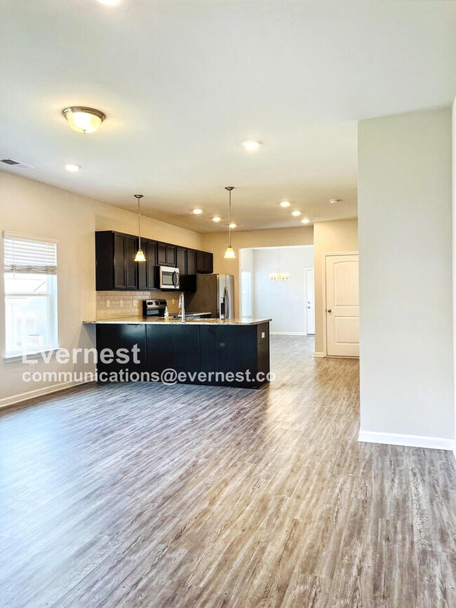 2217 Silverton Dr in Nashville, TN - Building Photo - Building Photo