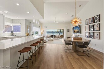 2730 Sailors Way in Naples, FL - Building Photo - Building Photo