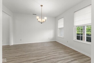 13711 Alvernon Pl in Fishers, IN - Building Photo - Building Photo