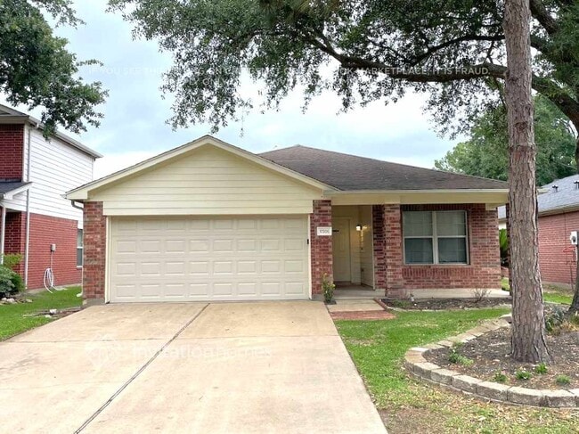 property at 17306 Meria Coves Dr