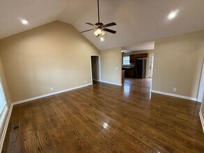 119 Doak St in Shelbyville, TN - Building Photo - Building Photo