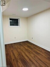 44 Sugarberry Dr in Brampton, ON - Building Photo - Building Photo