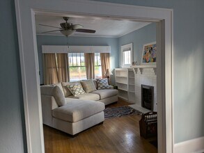 46 Mitchell Ave in Asheville, NC - Building Photo - Building Photo