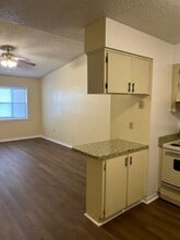 1413 Hill St in Leesburg, FL - Building Photo - Building Photo
