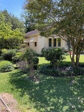 2525 Valley St in Baton Rouge, LA - Building Photo - Building Photo