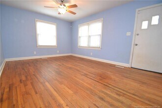 220 Clay St in Cary, NC - Building Photo - Building Photo