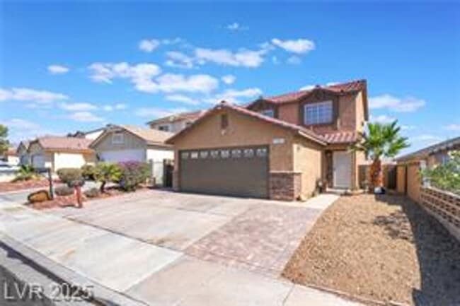 7904 Copper Canyon Rd