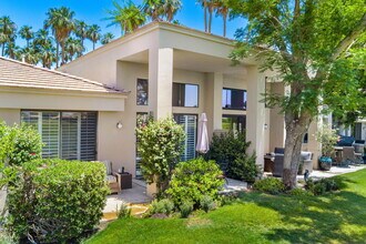 80601 Oak-Tree in La Quinta, CA - Building Photo - Building Photo