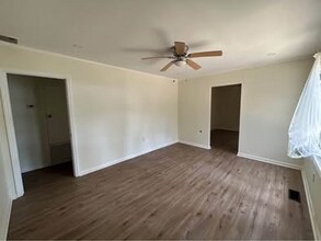 2871 New Clinton Rd in Macon, GA - Building Photo - Building Photo