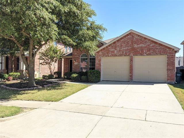 property at 1125 Honeywell Dr