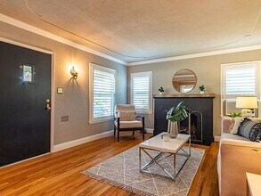 546 Rutland Ave in San Jose, CA - Building Photo - Building Photo
