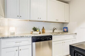 243 S McMullen Booth Rd in Clearwater, FL - Building Photo - Building Photo