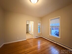 9 Elmer St in Cambridge, MA - Foto de edificio - Building Photo