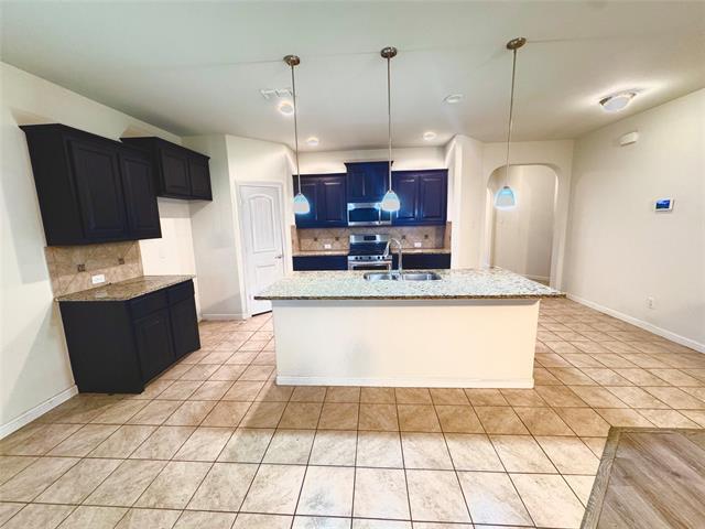 9121 Stormcrow Dr in Fort Worth, TX - Building Photo - Building Photo