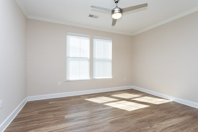 The Preserve at Carteret Place in Morehead City, NC - Building Photo - Interior Photo