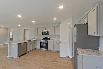 664 June St in Prattville, AL - Building Photo - Building Photo