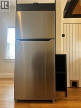 158 Wellington St S in Hamilton, ON - Building Photo - Building Photo