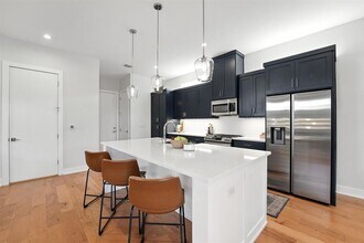 6405 Keegans Dr in Austin, TX - Foto de edificio - Building Photo
