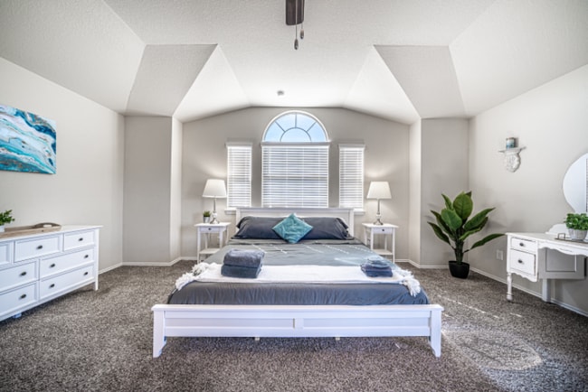 property at 3707 Brunswick Dr