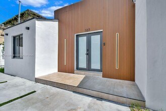 187 NW 53rd St in Miami, FL - Building Photo - Building Photo