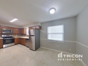 11418 Prom Point Ct in Jacksonville, FL - Building Photo - Building Photo