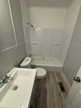 1870 Wisteria Dr in Jackson, MS - Building Photo - Building Photo