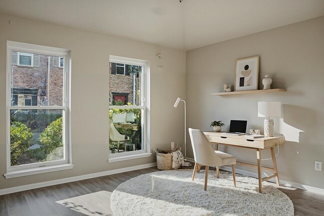 property at 14545 Misty Meadow Ln