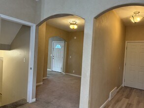 7691 Willow Walk Ln in Eagle Mountain, UT - Building Photo - Building Photo