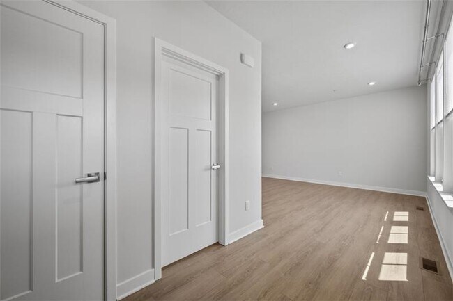 505 Blackrock Blvd in Seven Fields, PA - Building Photo - Building Photo